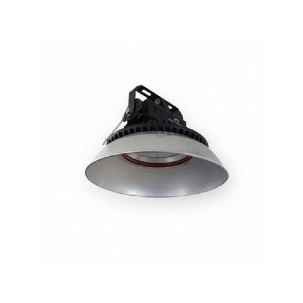 Spoljna Rasveta BBLINK LED REFLEKTOR BR HBL100W 02