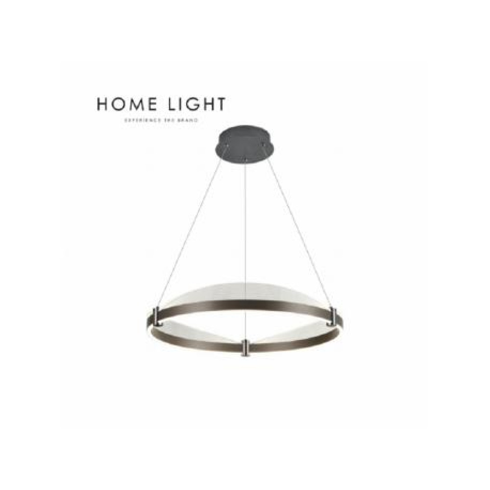 Unutrasnja Rasveta Home Light Vesta Luster W K