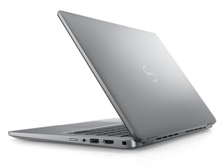 DELL DELL Latitude 5340 FHD I7 1365U 16GB 512GB SSD