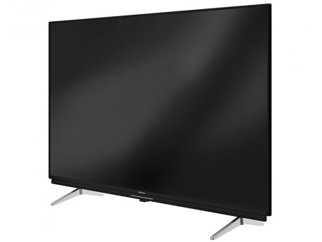 Grundig Televizori GRUNDIG 75 GHU 7800 B LED TV