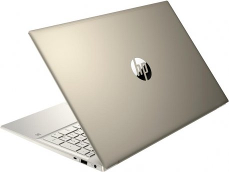 Hp Hp Pavilion Eg Nm Warm Gold Fhd Ips I U