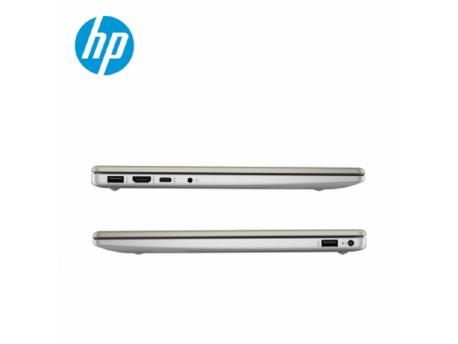 Hp Hp Ep Nm Warm Gold Fhd Ips I U Gb Gb