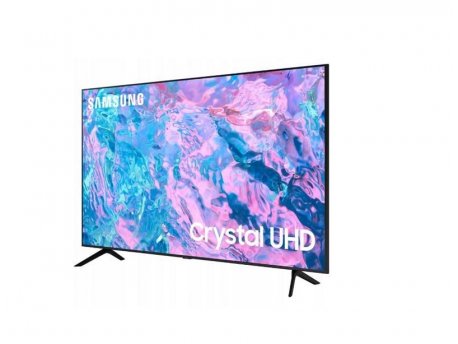 Samsung Televizori SAMSUNG UE65CU7172UXXH CRYSTAL UHD