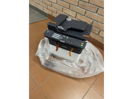 Kyocera Ecosys Fs Mfp Outlet