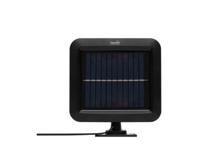 Spoljna Rasveta Home Solarni Led Reflektor Sa Senzorom