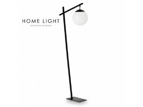 Unutrasnja Rasveta Home Light Vesta Podna Lampa E