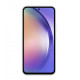 SAMSUNG GALAXY A54 5G  6GB/128GB CRNI