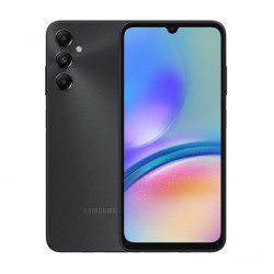 Samsung Galaxy A05S 4/128GB Black