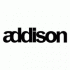 ADDISON