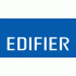 EDIFIER