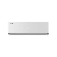 Hisense Energy Pro X 12K QH35XV3A Klima uređaj