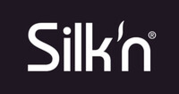 SILKN