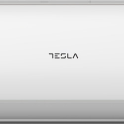 Tesla Inverter klima TA36FFML-1232IAW