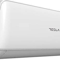 Tesla Inverter klima TA36FFML-1232IAW