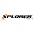 XPLORER