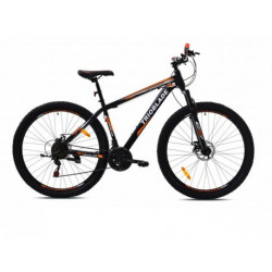 Trioblade Mtb 29''  oranž	TR921140-O