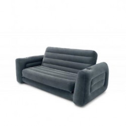 INTEX Sofa na izvlačenje 2.03 x 2.24 x 0.66 m