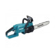 MAKITA Testera lančana 18V LXT, 35cm (DUC357Z)