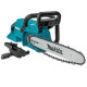 MAKITA Testera lančana 18V LXT, 35cm (DUC357Z)