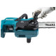 MAKITA Testera lančana 18V LXT, 35cm (DUC357Z)