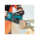 MAKITA Testera lančana 18V LXT, 35cm (DUC357Z)