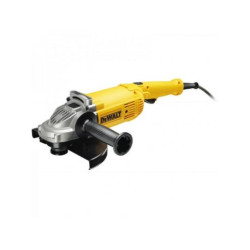 DeWALT DWE4016 Ugaona brusilica