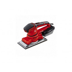 EINHELL TE-OS 2520 E Vibraciona brusilica 250W