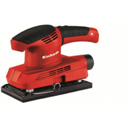 EINHELL Vibraciona brusilica TC-OS 1520