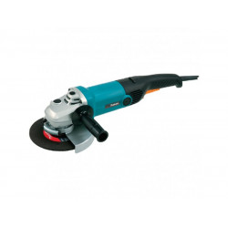 MAKITA GA7010C Ugaona brusilica, 2.000W