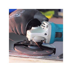 MAKITA GA5030 720W elektricna ugaona brusilica