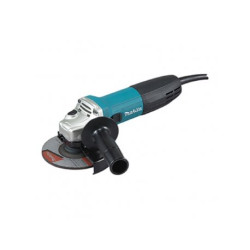 MAKITA GA5030 720W elektricna ugaona brusilica