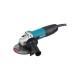 MAKITA GA5030 720W elektricna ugaona brusilica cena