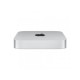 APPLE MAC MINI (Silver) M2 PRO 10C CPU/16C GPU, 16GB, 512GB SSD (mnh73cr/a)