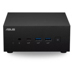 ASUS Mini PC PN52-BBR556HD (Ryzen 5 5600H, Barebone)