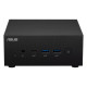 ASUS Mini PC PN64-BB3012MD (i3-1220P, Barebone)