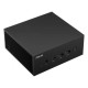 ASUS Mini PC PN64-BB3012MD (i3-1220P, Barebone)