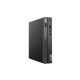 LENOVO ThinkCentre neo 50q G4 Tiny (Black) i3-1215U, 8GB, 256GB SSD (12LN004BYA)