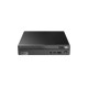 LENOVO ThinkCentre neo 50q G4 Tiny (Black) i3-1215U, 8GB, 256GB SSD (12LN004BYA)