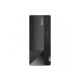 LENOVO ThinkCentre neo 50t Gen 4 (Black) i3-13100, 8GB, 512GB SSD, DVD-RW (12JB0025YA)