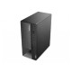 LENOVO ThinkCentre neo 50t Gen 4 (Black) i3-13100, 8GB, 512GB SSD, DVD-RW (12JB0025YA)