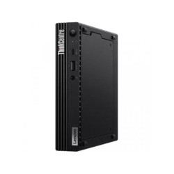 LENOVO ThinkCentre M70q Gen2 Tiny (Black) Celeron G5905T, 8GB, 128GB SSD, Win 10 Pro