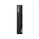 LENOVO ThinkCentre M70q Gen2 Tiny (Black) Celeron G5905T, 8GB, 128GB SSD, Win 10 Pro