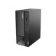 LENOVO ThinkCentre neo 50t Gen 4 Intel Core i3-13100, 8GB, 512GB SSD (12JB000VYA)