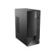 LENOVO ThinkCentre neo 50t Gen 4 Intel Core i3-13100, 8GB, 512GB SSD (12JB000VYA)