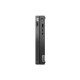 LENOVO ThinkCentre neo 50q Gen 4 Intel Core i5-13420H, 16GB, 512GB SSD (12LN0048YA)