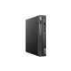 LENOVO ThinkCentre neo 50q Gen 4 Intel Core i5-13420H, 16GB, 512GB SSD (12LN0048YA)