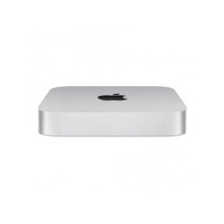 APPLE Mac mini Apple M2 8GB 512GB SSD macOS srebrni (MMFK3ZE/A)
