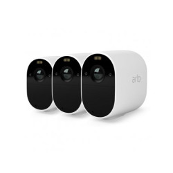 ARLO VMC2330-100EUS Essential Outdoor Set od 3 kamere za video nadzor