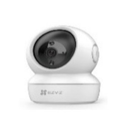 EZVIZ Kamera CS-H6C 2MP