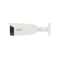 DAHUA IPC-HFW3549T1-AS-PV-0280B-S4 5MP Bullet WizSense Network kamera